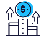 suite de crédito para empresas